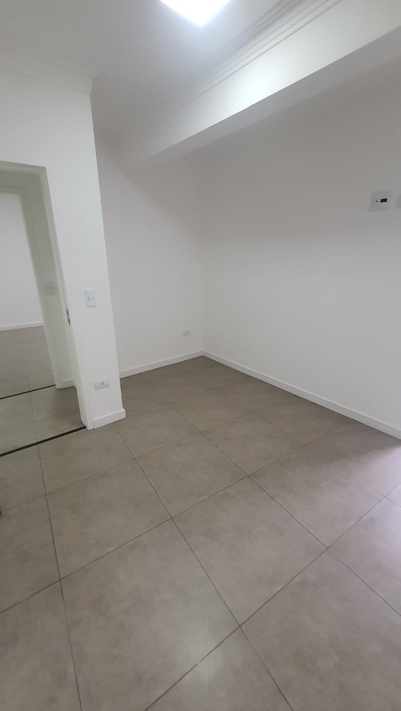 Cobertura, 3 quartos, 77 m² - Foto 16