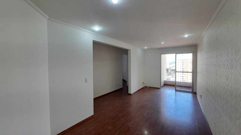 Apartamento, 3 quartos, 90 m² - Foto 8