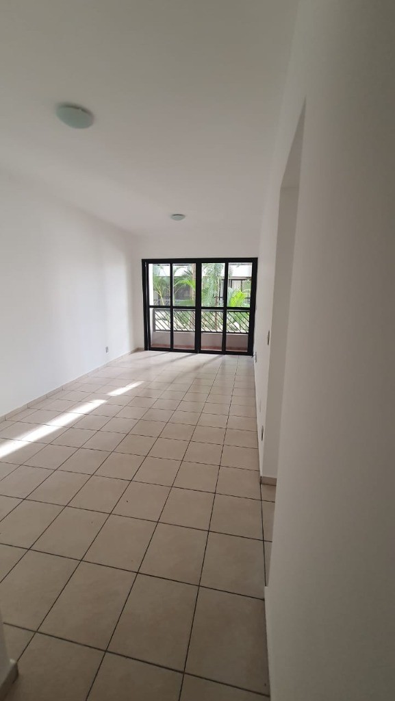 Apartamento, 2 quartos, 74 m² - Foto 3