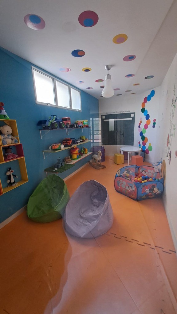 Apartamento, 3 quartos, 90 m² - Foto 16