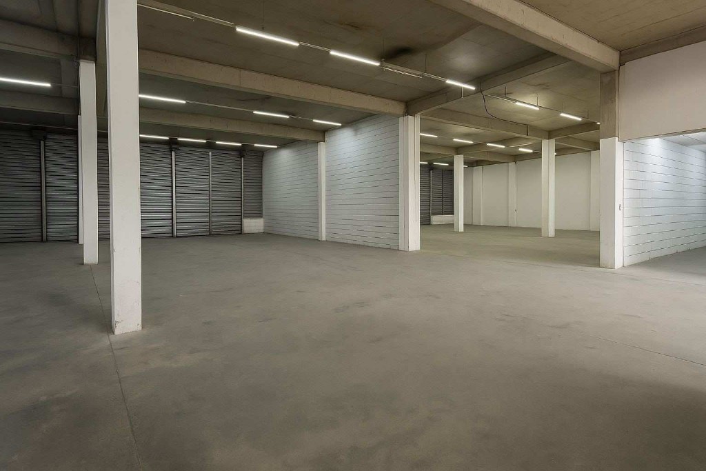 Foto 9