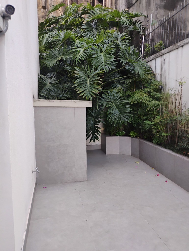 Apartamento, 3 quartos, 105 m² - Foto 36