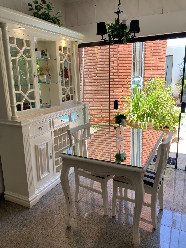 Casa, 5 quartos, 300 m² - Foto 2