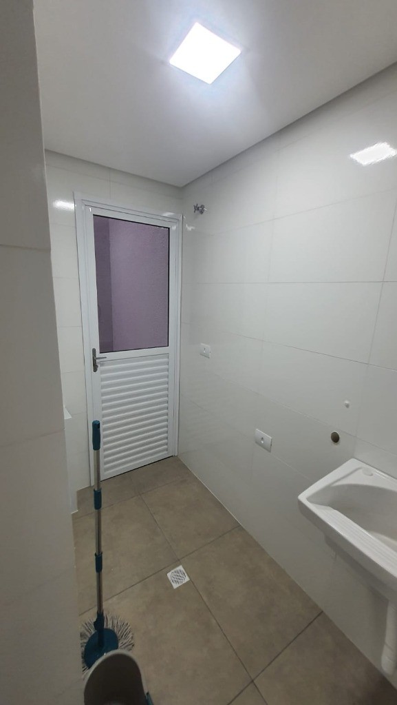 Cobertura, 3 quartos, 77 m² - Foto 6