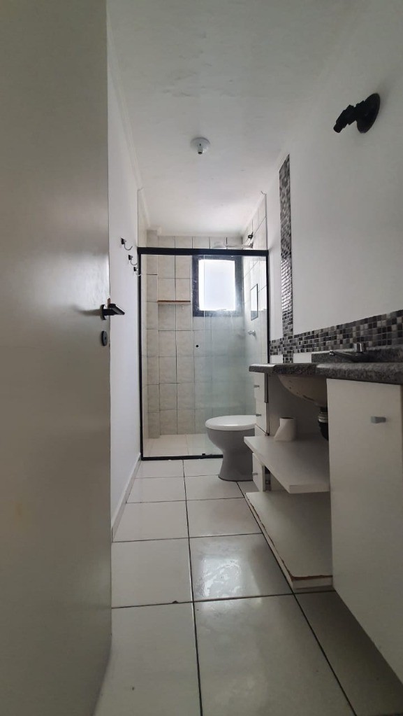 Apartamento, 2 quartos, 74 m² - Foto 13