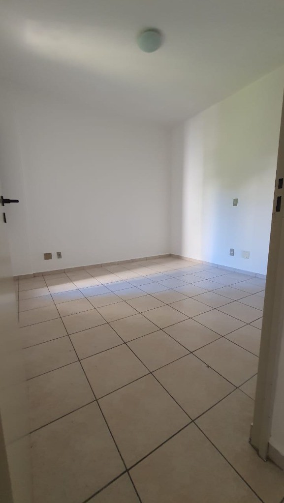 Apartamento, 2 quartos, 74 m² - Foto 11