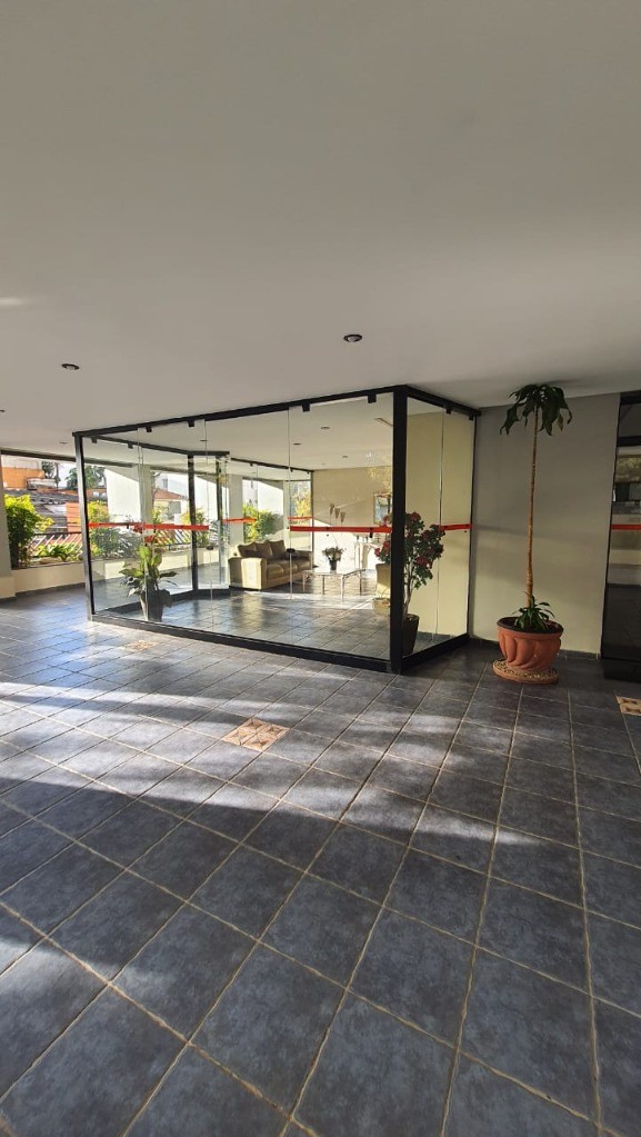 Apartamento, 2 quartos, 74 m² - Foto 29