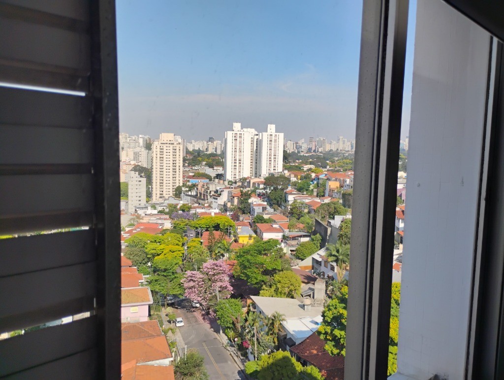 Apartamento, 3 quartos, 105 m² - Foto 33