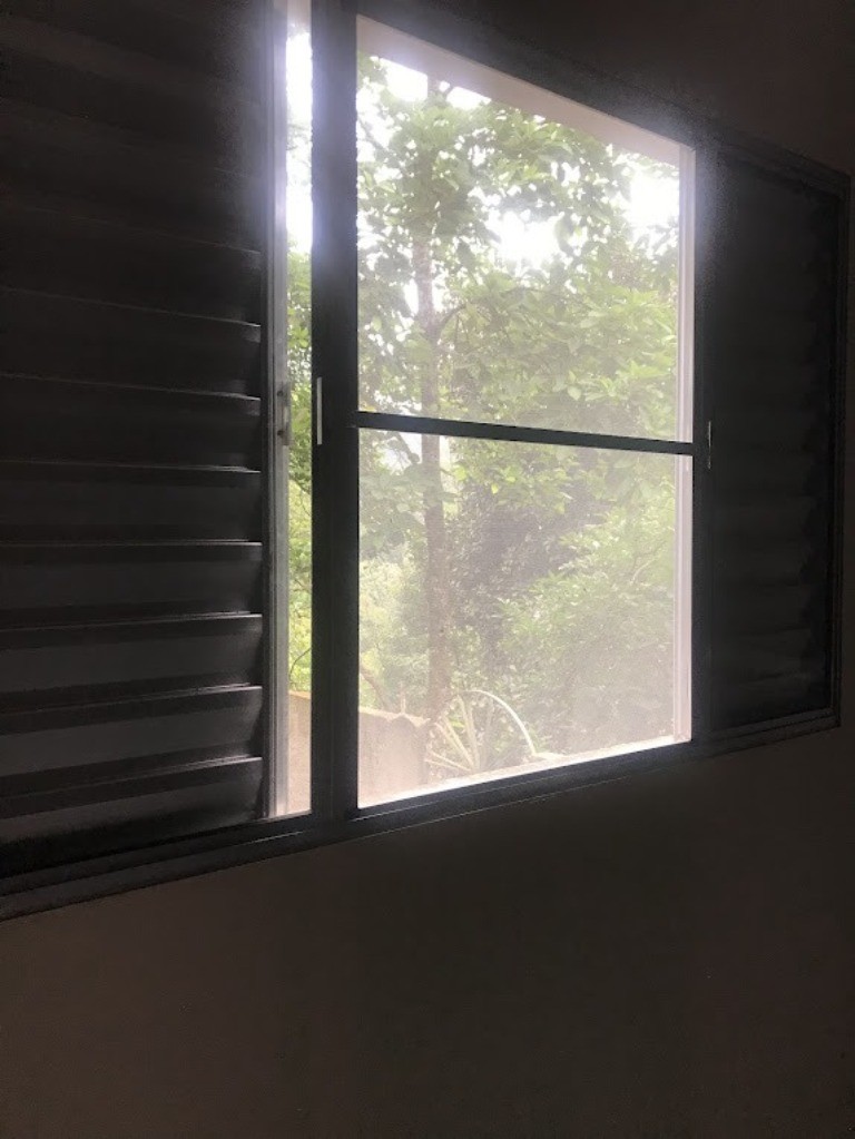 Casa, 2 quartos, 60 m² - Foto 5