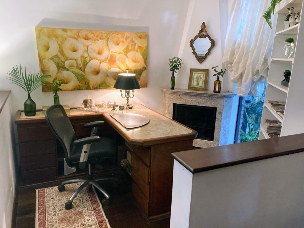 Casa, 5 quartos, 300 m² - Foto 34