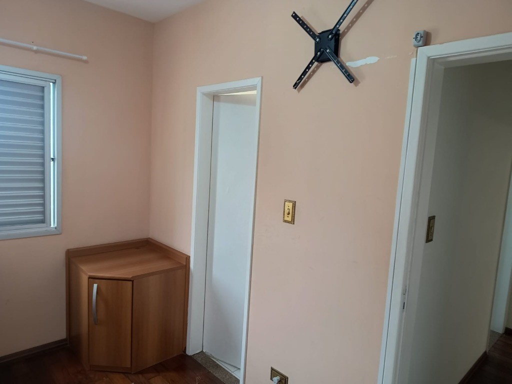 Apartamento, 2 quartos, 80 m² - Foto 23