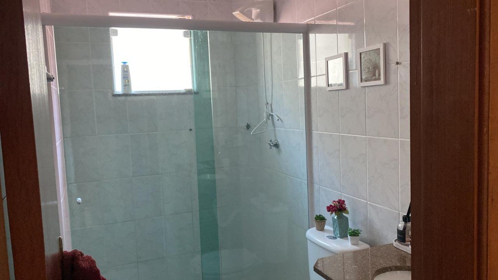 Casa, 3 quartos, 236 m² - Foto 20