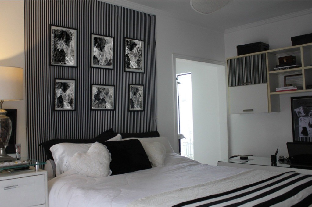 Casa, 5 quartos, 300 m² - Foto 43