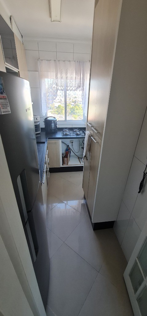 Apartamento, 2 quartos, 50 m² - Foto 21