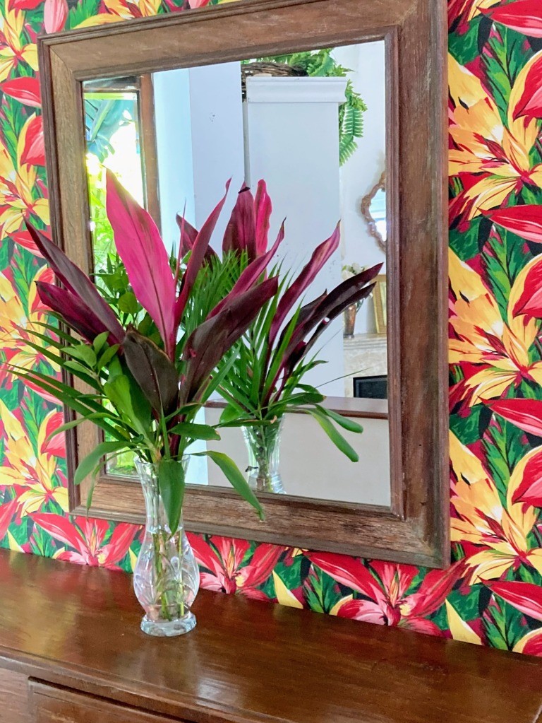 Casa, 5 quartos, 300 m² - Foto 48