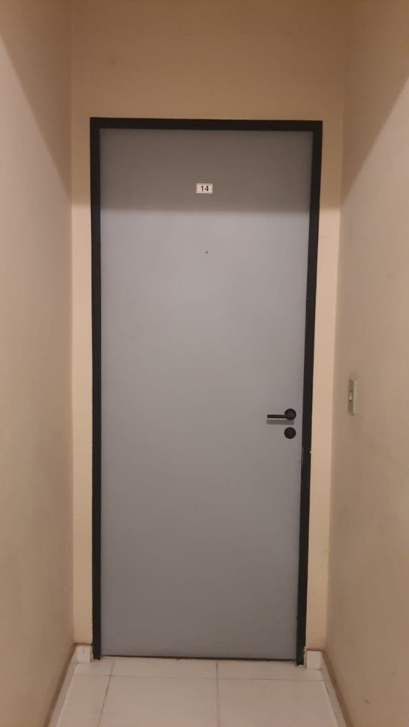 Apartamento, 2 quartos, 74 m² - Foto 2