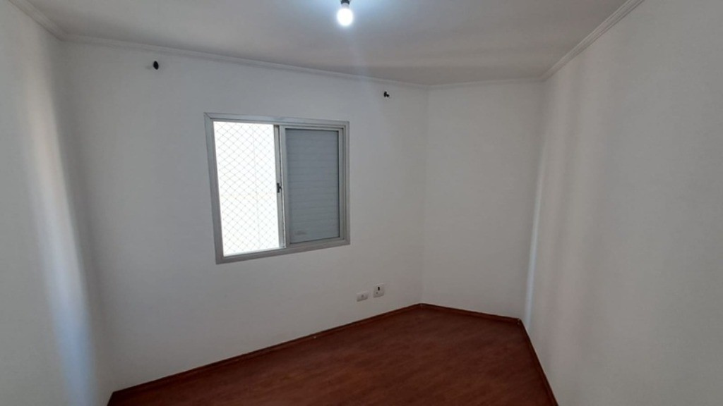 Apartamento, 3 quartos, 90 m² - Foto 10