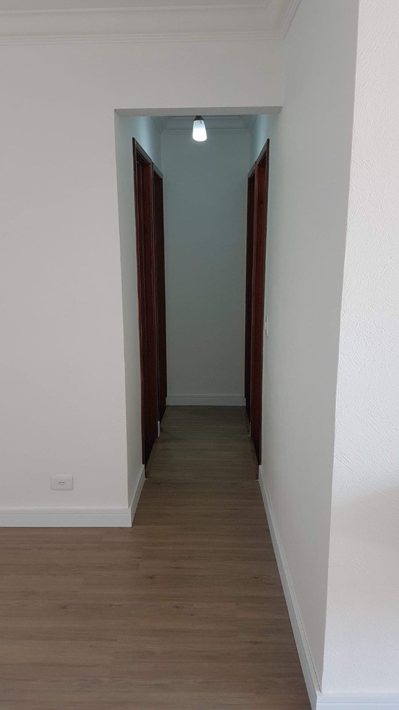 Apartamento, 3 quartos, 65 m² - Foto 7