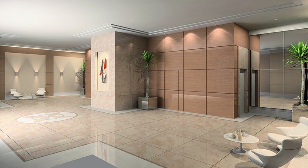 Apartamento, 3 quartos, 98 m² - Foto 11