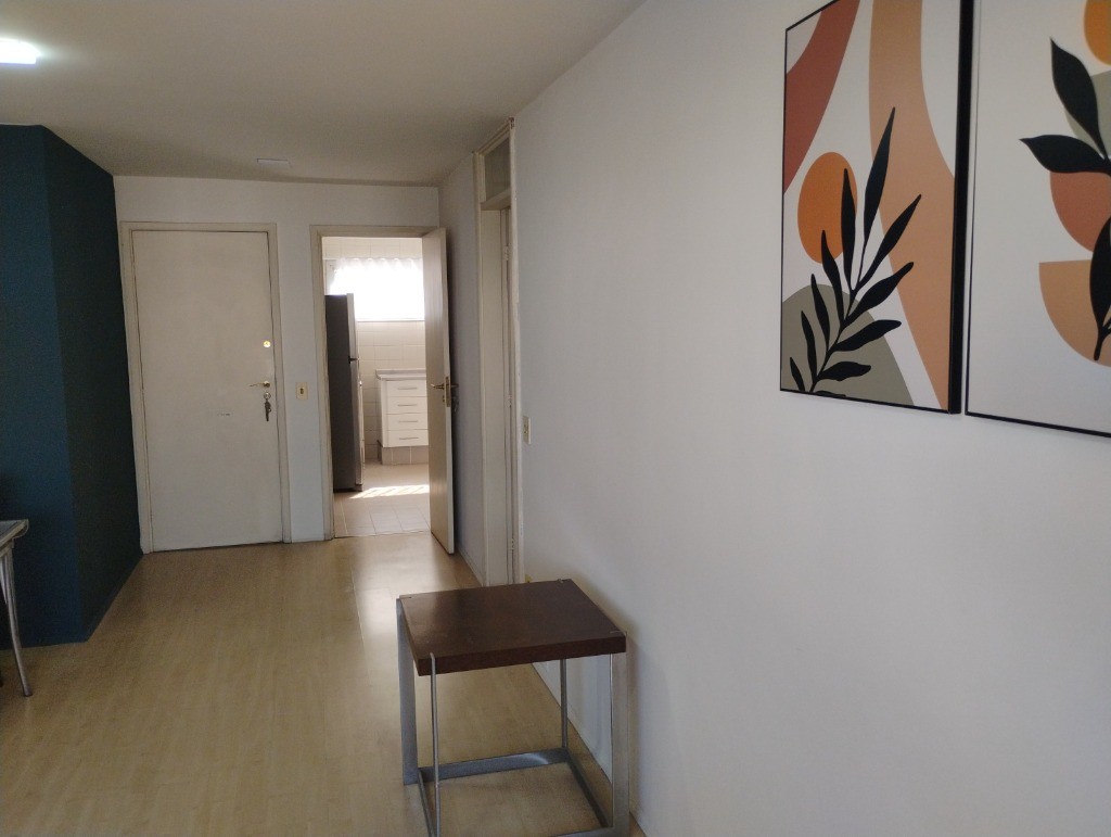 Apartamento, 3 quartos, 105 m² - Foto 6