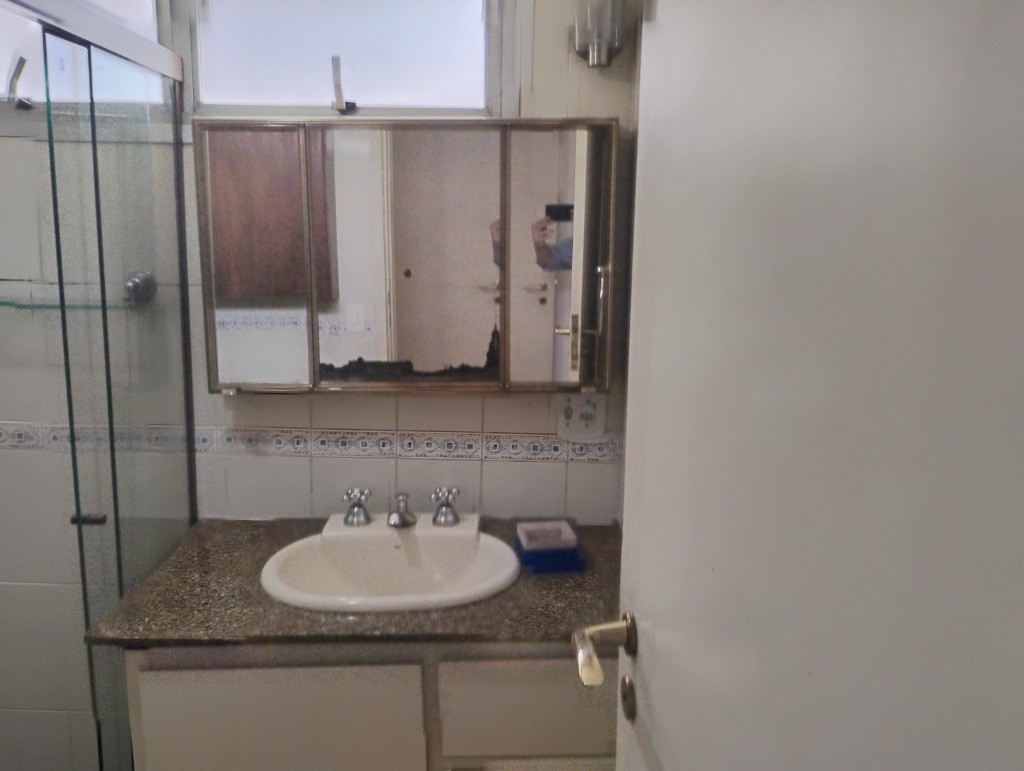 Apartamento, 3 quartos, 105 m² - Foto 31