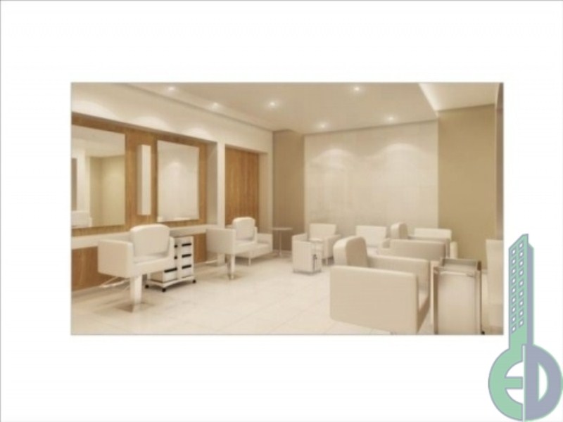 Apartamento, 3 quartos, 116 m² - Foto 5