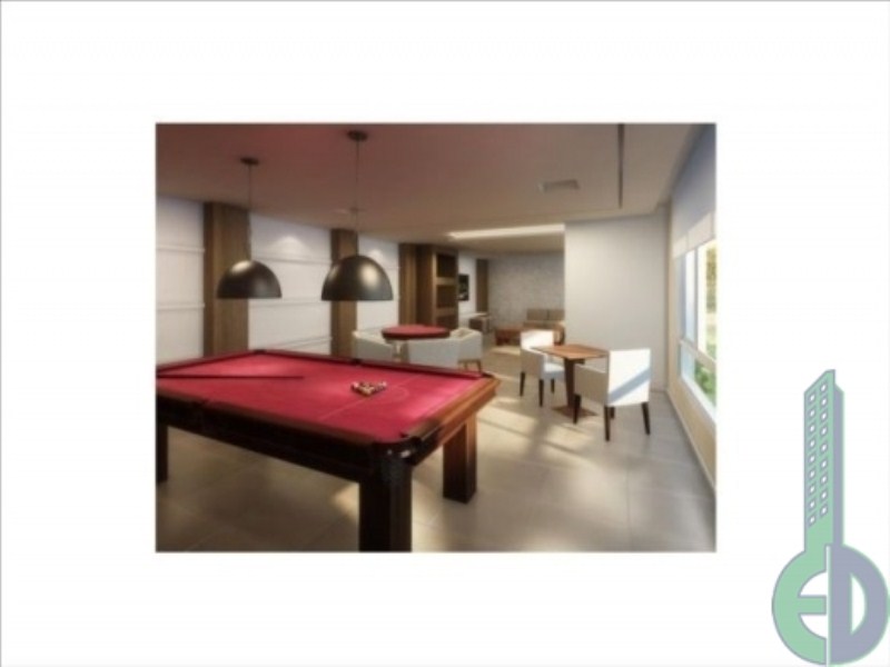 Apartamento, 3 quartos, 116 m² - Foto 8