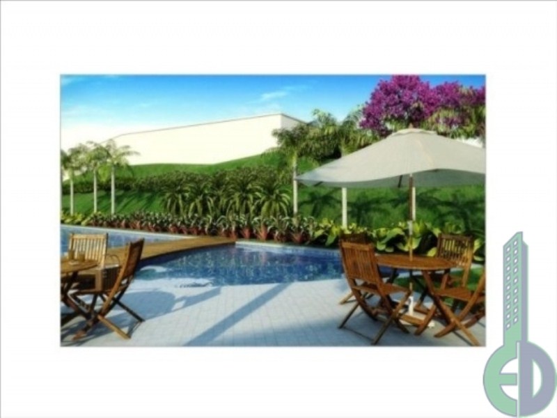 Apartamento, 3 quartos, 116 m² - Foto 15