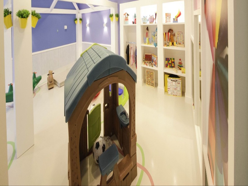 Apartamento, 3 quartos, 116 m² - Foto 24