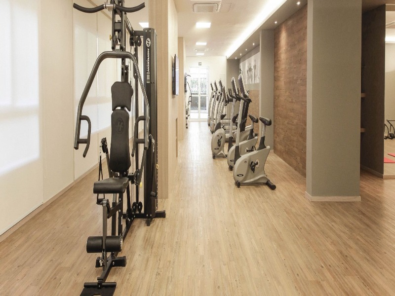 Apartamento, 3 quartos, 116 m² - Foto 35