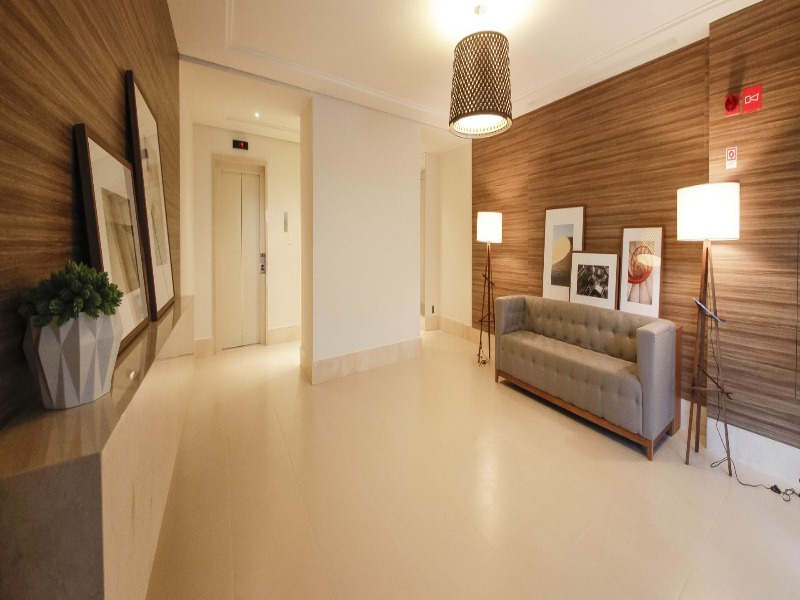 Apartamento, 3 quartos, 116 m² - Foto 52