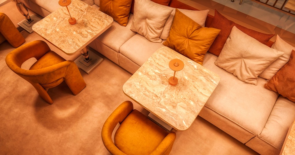 Apartamento, 1 quarto, 25 m² - Foto 18