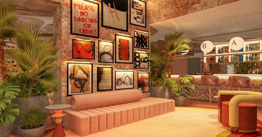 Apartamento, 1 quarto, 25 m² - Foto 23