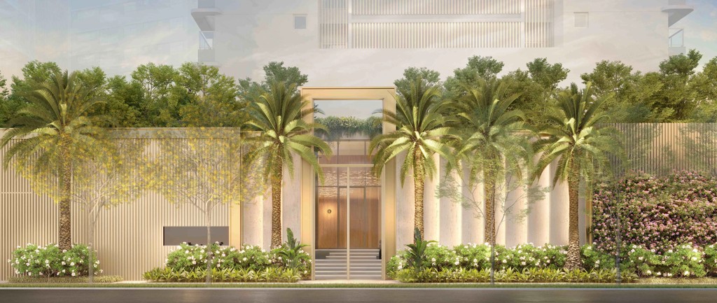 Cobertura, 5 quartos, 566 m² - Foto 3