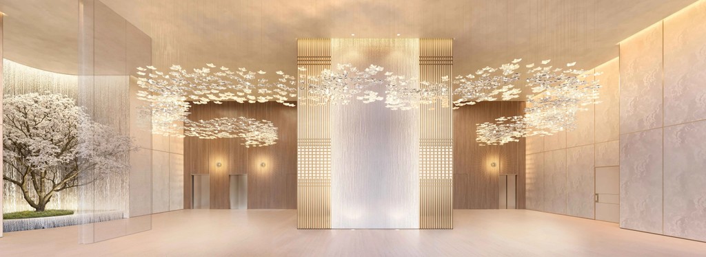 Cobertura, 5 quartos, 566 m² - Foto 4