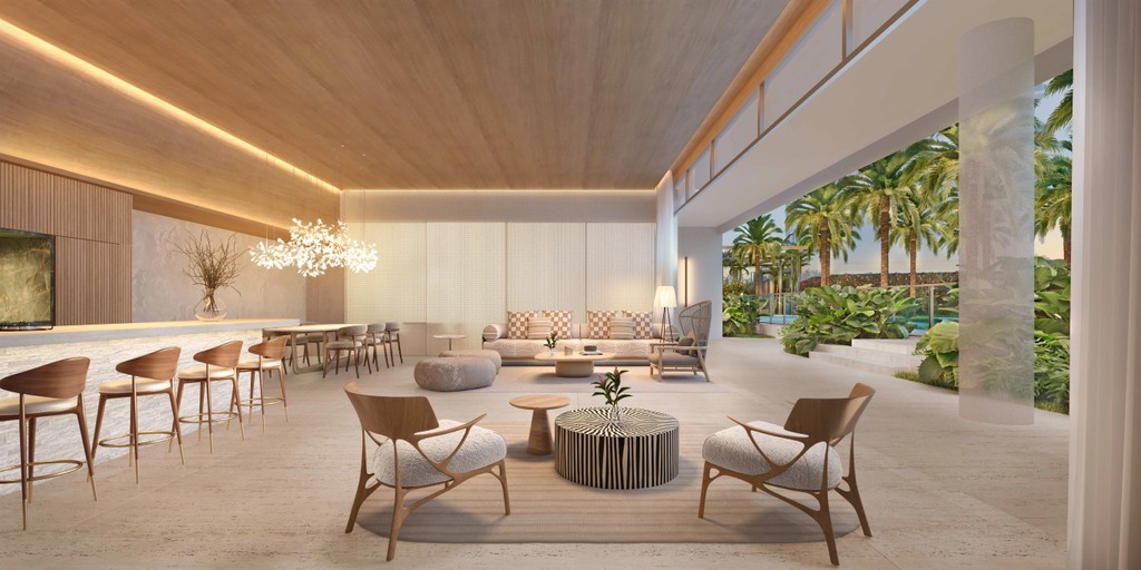 Cobertura, 5 quartos, 566 m² - Foto 8