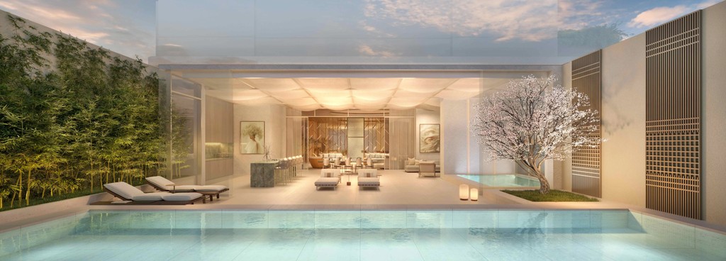 Cobertura, 5 quartos, 566 m² - Foto 9