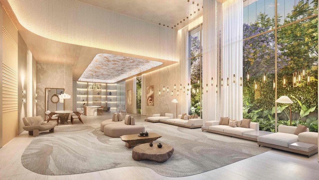 Cobertura, 5 quartos, 566 m² - Foto 11