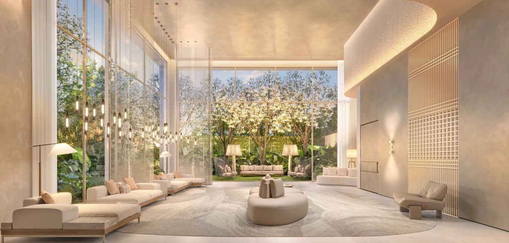 Cobertura, 5 quartos, 566 m² - Foto 12