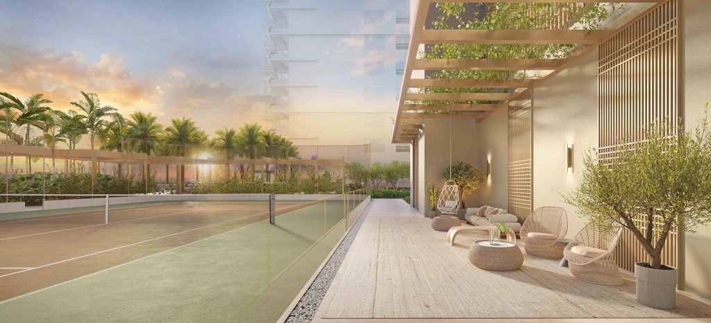 Cobertura, 5 quartos, 566 m² - Foto 14