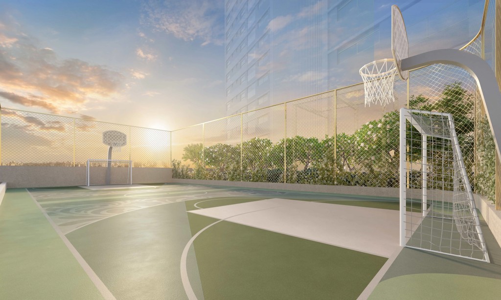 Cobertura, 5 quartos, 566 m² - Foto 15