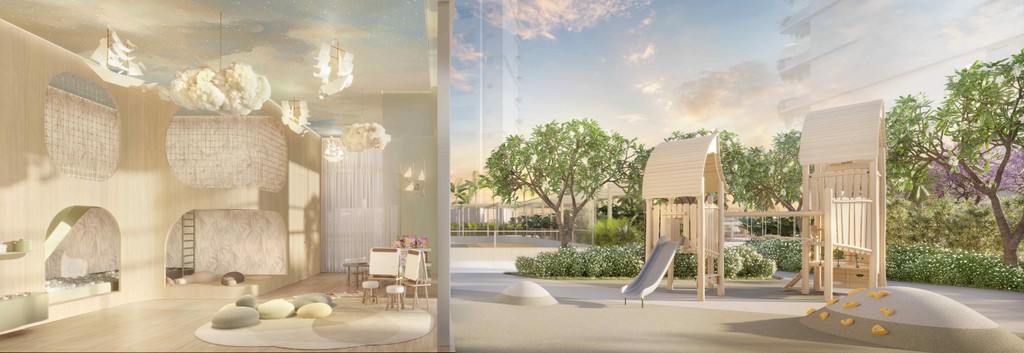 Cobertura, 5 quartos, 566 m² - Foto 16