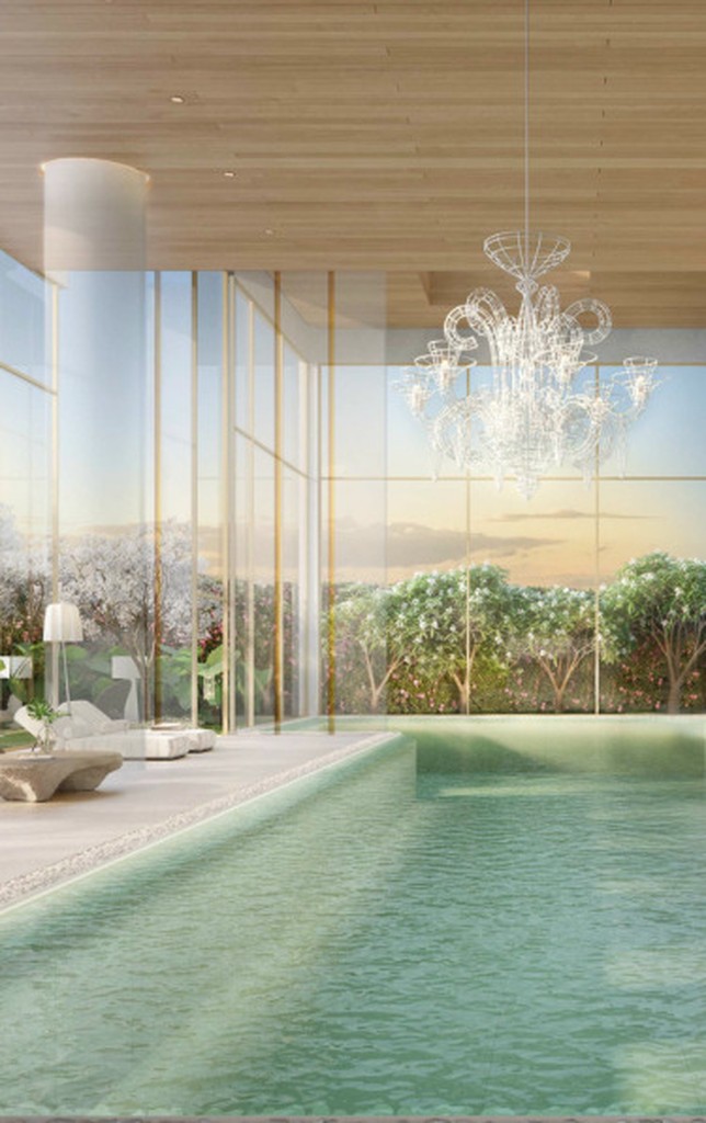 Cobertura, 5 quartos, 566 m² - Foto 17