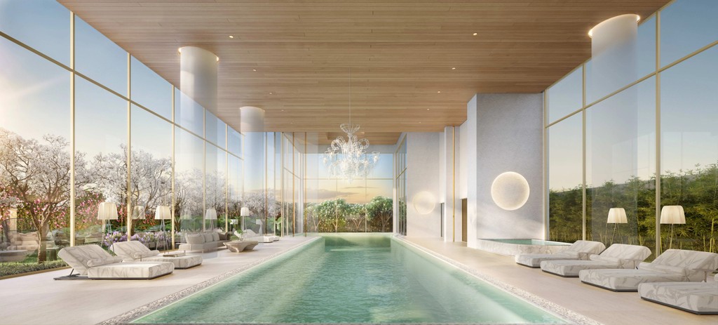 Cobertura, 5 quartos, 566 m² - Foto 18