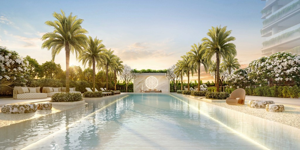 Cobertura, 5 quartos, 566 m² - Foto 19