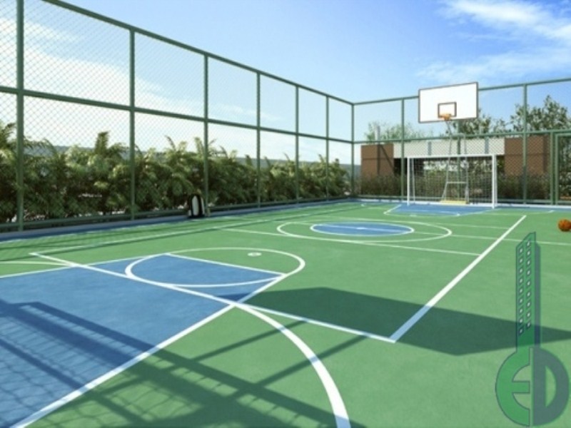 Apartamento, 3 quartos, 73 m² - Foto 6