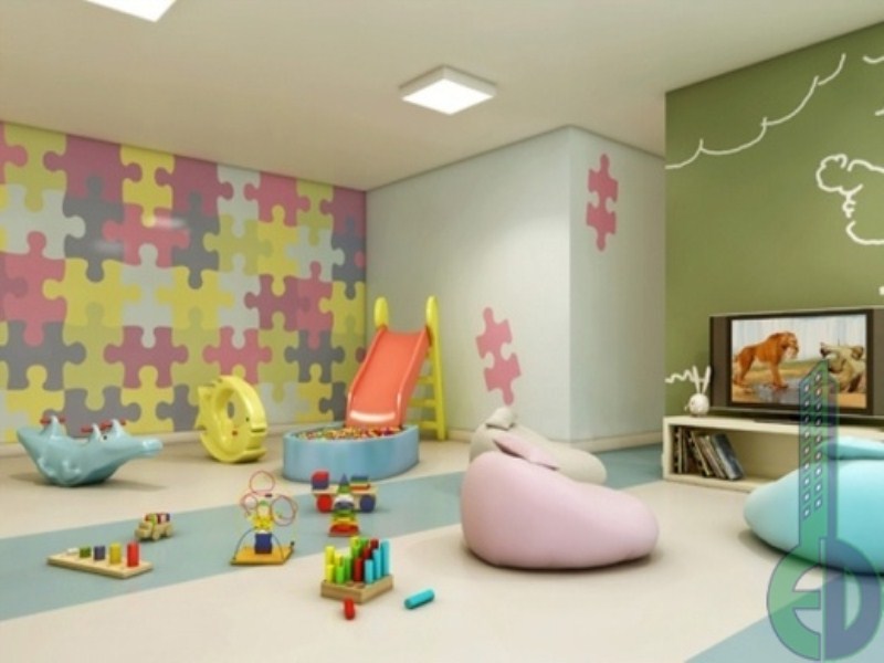 Apartamento, 3 quartos, 73 m² - Foto 10