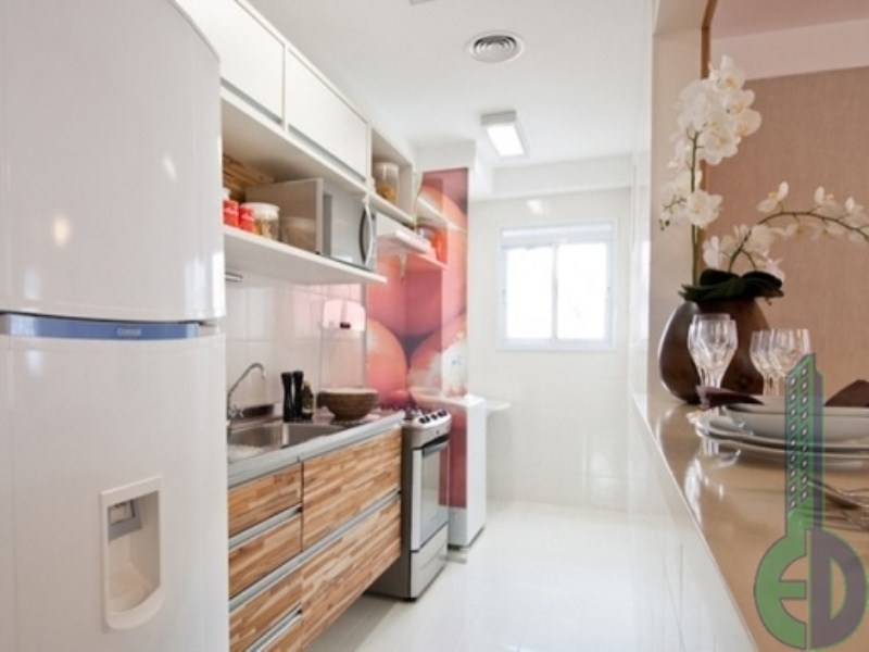 Apartamento, 3 quartos, 73 m² - Foto 14