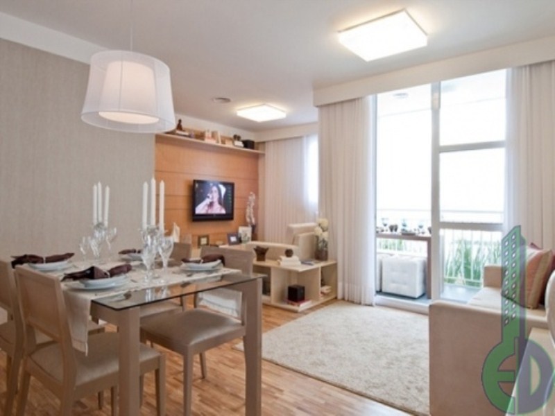 Apartamento, 3 quartos, 73 m² - Foto 15