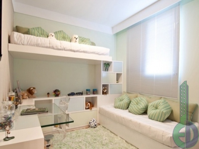 Apartamento, 3 quartos, 73 m² - Foto 16